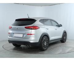 Hyundai Tucson 1.6 GDI 97kW - 7