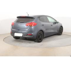 Kia Cee`d 1.4 CVVT 73kW - 7