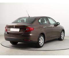 Fiat Tipo 1.6 MultiJet 88kW - 7