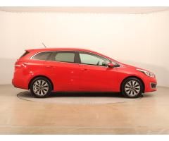 Kia Cee`d 1.6 GDI 99kW - 8