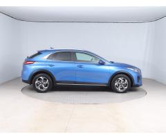 Kia XCeed 1.5 T-GDI 118kW - 8