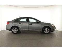 Chevrolet Cruze 1.6 i 16V 83kW - 8