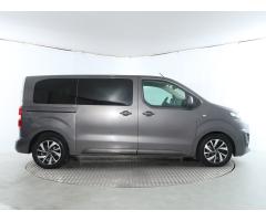 Citroën Ostatní 2.0 BlueHDi 110kW - 8