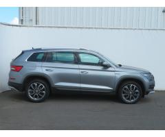 Škoda Kodiaq 2.0 TDI 110kW - 8