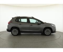 Peugeot 2008 1.6 BlueHDi 73kW - 8