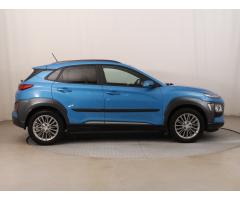 Hyundai Kona 1.0 T-GDI 88kW - 8