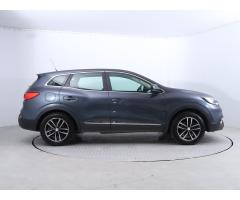 Renault Kadjar 1.2 TCe 96kW - 8