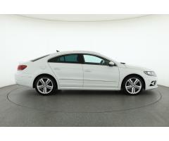 Volkswagen Passat CC 2.0 TDI 135kW - 8