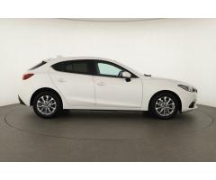 Mazda 3 2.0 Skyactiv-G 88kW - 8