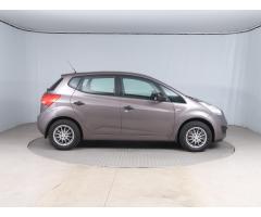 Kia Venga 1.4 CVVT 66kW - 8