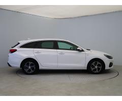 Hyundai i30 1.5 T-GDI MHEV 117kW - 8