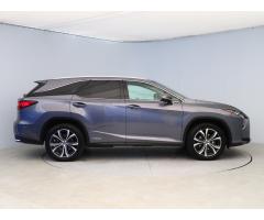 Lexus RX 400h 450 hL 230kW - 8