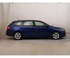 Peugeot 308 1.5 BlueHDi 96kW - 8