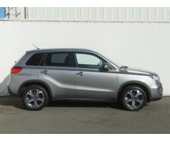 Suzuki Vitara 1.6 VVT 88kW - 8