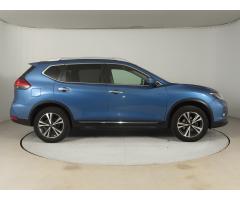 Nissan X-Trail 1.3 DIG-T 116kW - 8