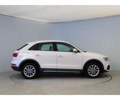 Audi Q3 2.0 TDI 135kW - 8