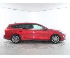 Ford Focus 1.0 MHEV 114kW - 8