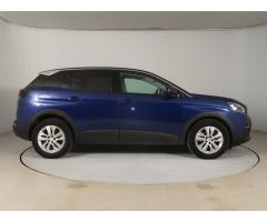 Peugeot 3008 1.5 BlueHDi 96kW - 8