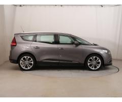 Renault Grand Scenic 1.7 Blue dCi 88kW - 8