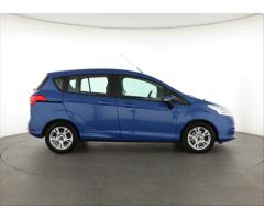 Ford B-Max 1.6 TDCi 70kW - 8