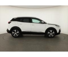 Peugeot 3008 1.5 BlueHDi 96kW - 8