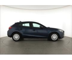 Mazda 3 1.5 Skyactiv-G 74kW - 8