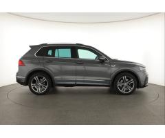 Volkswagen Tiguan 2.0 TDI 140kW - 8