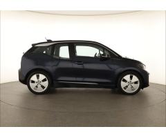 BMW i3 94Ah BEV 125kW - 8