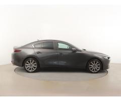 Mazda 3 2.0 Skyactiv-G 90kW - 8