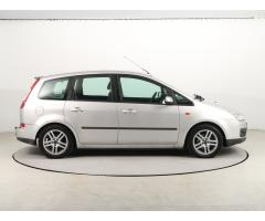 Ford C-MAX 1.8 92kW - 8