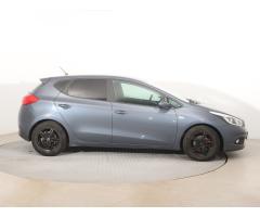 Kia Cee`d 1.4 CVVT 73kW - 8