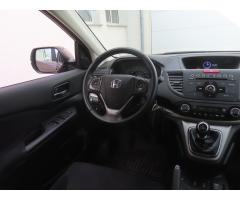 Honda CR-V 1.6 i-DTEC 88kW - 9