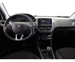 Peugeot 2008 1.2 PureTech 81kW - 9