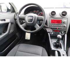 Audi A3 2.0 TDI 103kW - 9