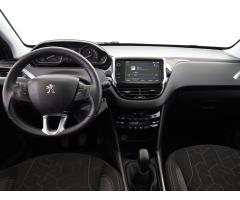 Peugeot 2008 1.6 BlueHDi 73kW - 9