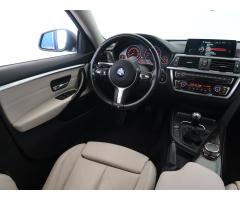 BMW Řada 4 420i xDrive 135kW - 9