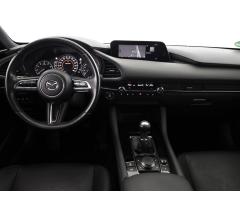 Mazda 3 2.0 Skyactiv-X 132kW - 9