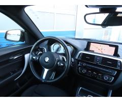 BMW Řada 2 M240 i xDrive 250kW - 9