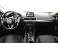 Mazda 3 2.0 Skyactiv-G 88kW - 9