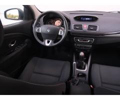 Renault Mégane 1.6 16V 74kW - 9