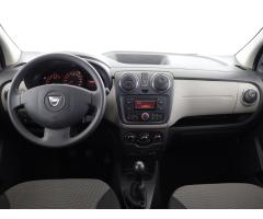 Dacia Lodgy 1.6 SCe 75kW - 9