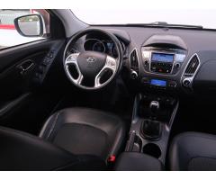 Hyundai ix35 1.7 CRDi 85kW - 9