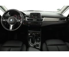 BMW Řada 2 218i Gran Tourer 100kW - 9