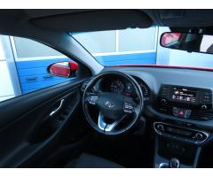 Hyundai i30 1.0 T-GDI 88kW - 9