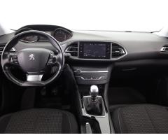 Peugeot 308 1.5 BlueHDi 96kW - 9