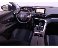 Peugeot 3008 1.5 BlueHDi 96kW - 9