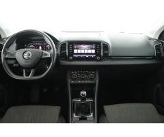 Škoda Karoq 1.6 TDI 85kW - 9