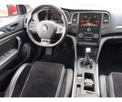 Renault Mégane 1.3 TCe 103kW - 9