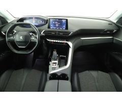 Peugeot 3008 1.5 BlueHDi 96kW - 9