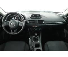 Mazda 3 1.5 Skyactiv-G 74kW - 9